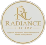 RADIANCE LUXURY